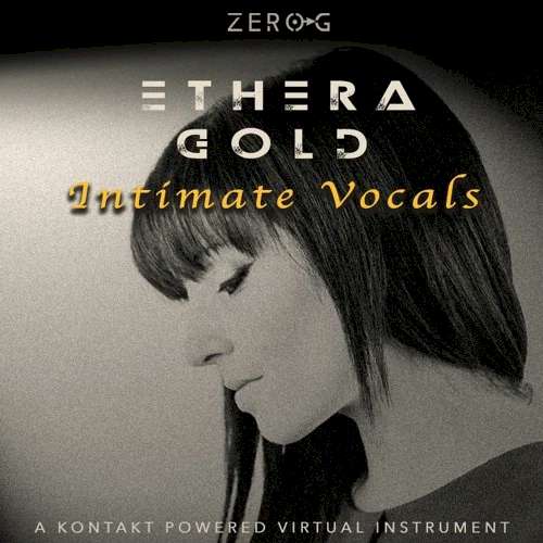 Ethera Intimate Vocals