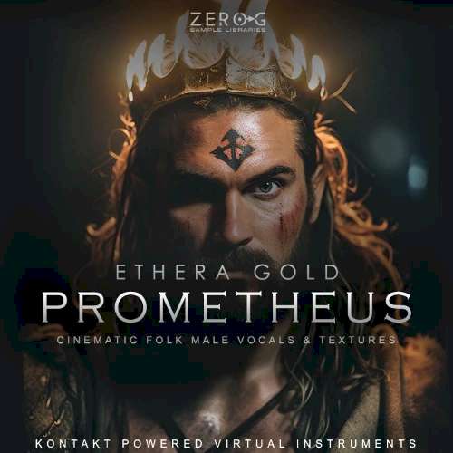 Ethera Prometheus