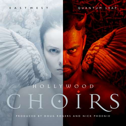 Hollywood Choirs