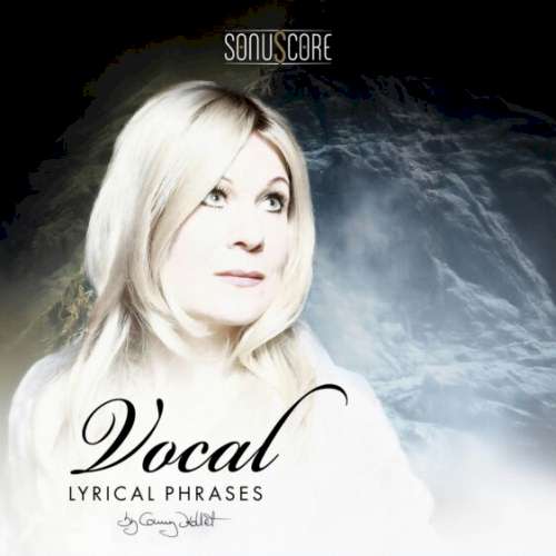 Lyrical Vocal Phrases